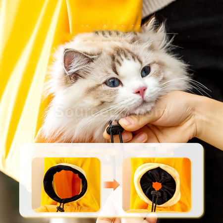 Customization Pet Package Corporate Gifts