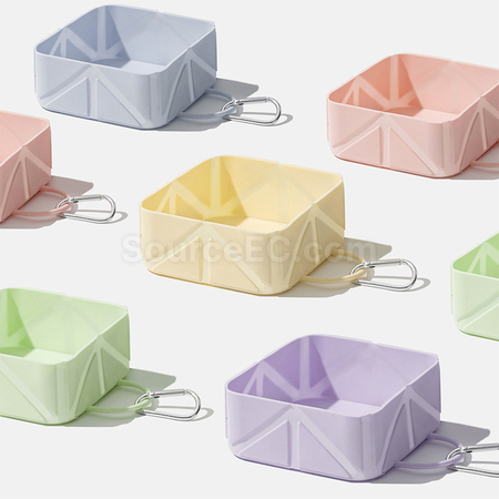 Customization CCD Corporate Gifts