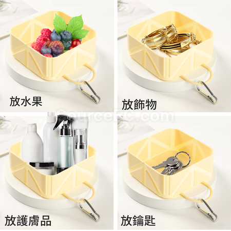 Customization CCD Corporate Gifts