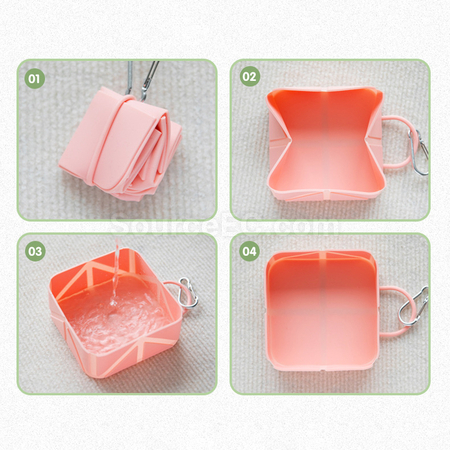 Customization CCD Corporate Gifts
