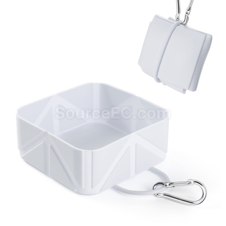 Customization CCD Corporate Gifts