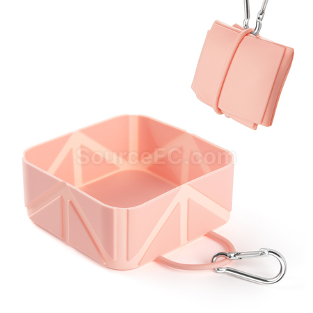 Customization CCD Corporate Gifts