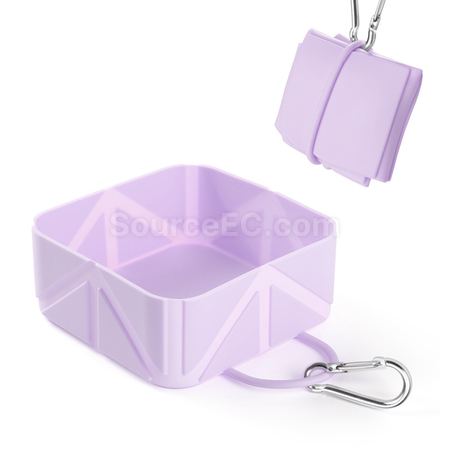 Customization CCD Corporate Gifts