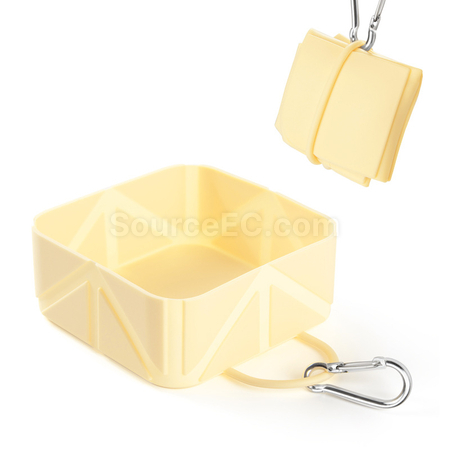 Customization CCD Corporate Gifts