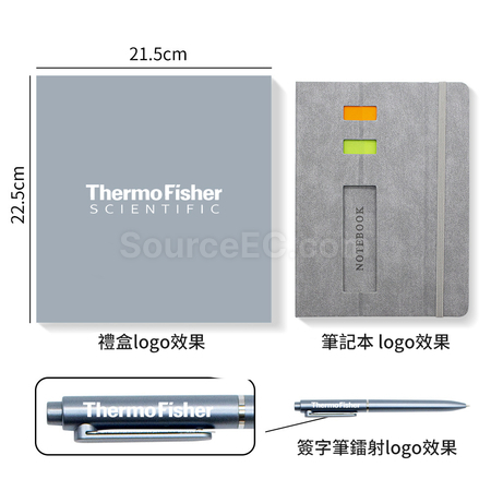 Customization Stylish Business Gift Set Corporate Gifts