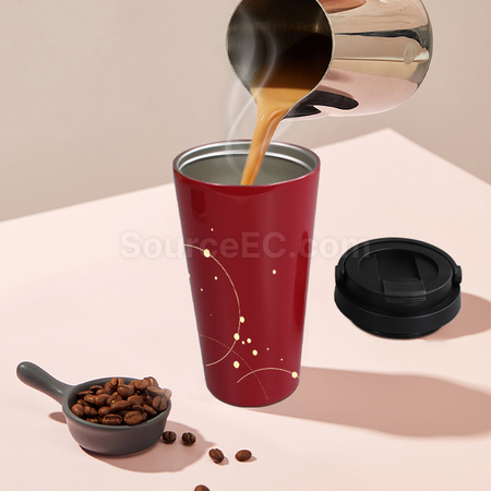 Customization Stylish Business Gift Set Corporate Gifts