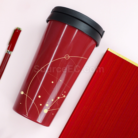 Customization Stylish Business Gift Set Corporate Gifts