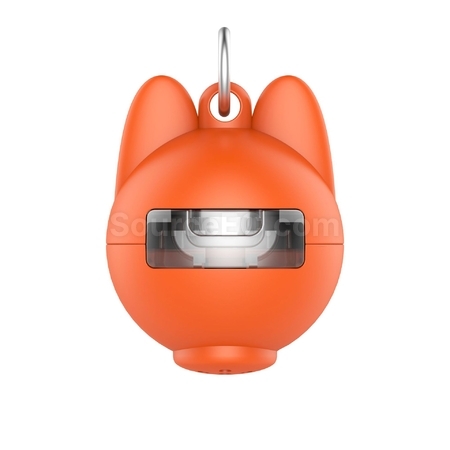 Pet/Children Mosquito and Insect Repellent