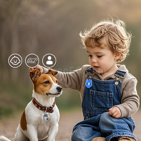 Customization Pet/Children Mosquito and Insect Repellent Corporate Gifts