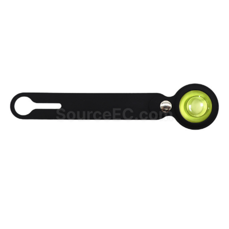 Customization Mosquito repellent buckle and hanging ornament Corporate Gifts
