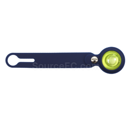 Customization Mosquito repellent buckle and hanging ornament Corporate Gifts
