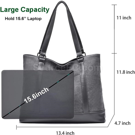 Customization One Shoulder Handbag Corporate Gifts