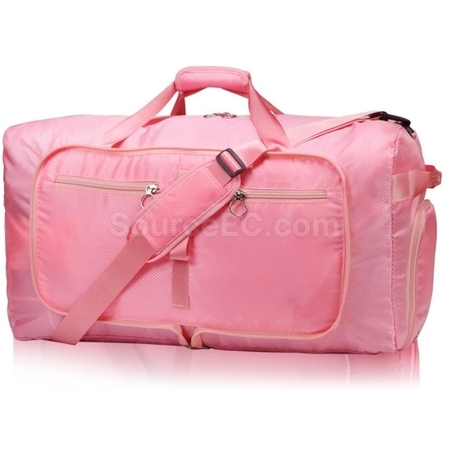 Customization Extra-Large Travel Bag Corporate Gifts