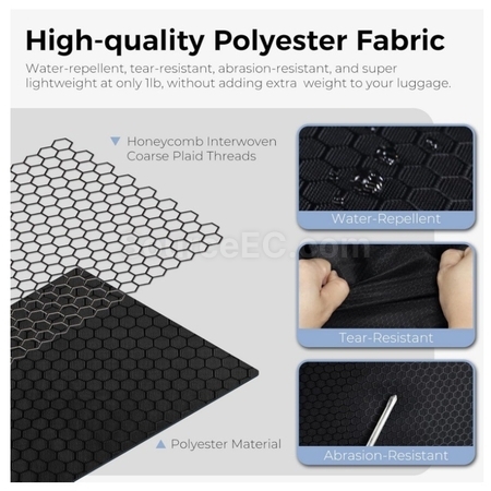 Customization Extra-Large Travel Bag Corporate Gifts