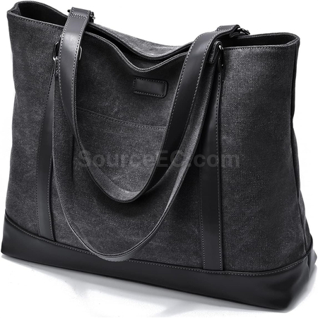 Customization One Shoulder Handbag Corporate Gifts