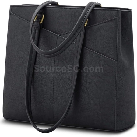 Customization Laptop Hand-carry Bag Corporate Gifts