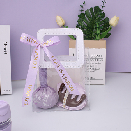 Customization Business Gift Set Corporate Gifts