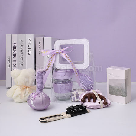 Customization Business Gift Set Corporate Gifts