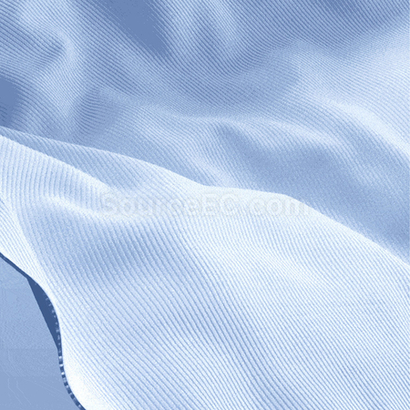 Customization Quick-drying Sports Towel Set Corporate Gifts