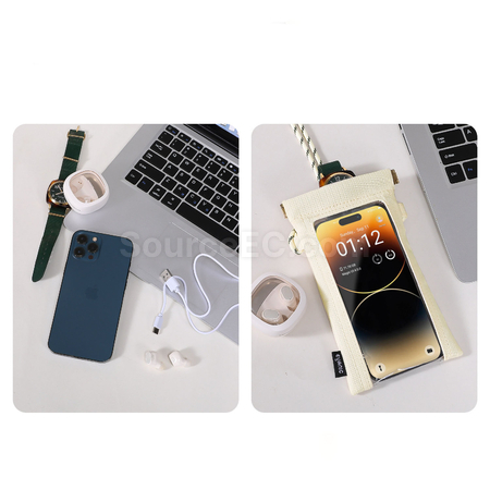Customization Waterproof Phone Bag Corporate Gifts