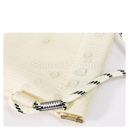 Customization Waterproof Phone Bag Corporate Gifts