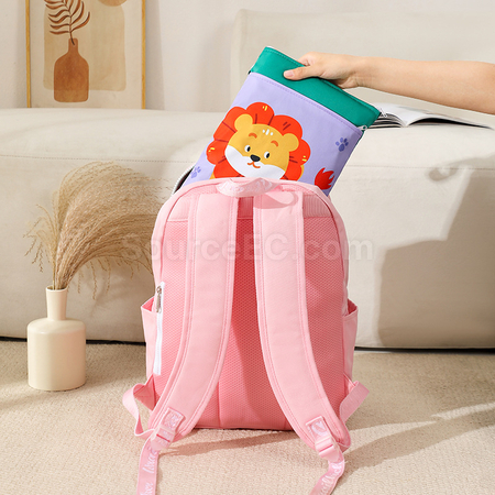 Customization Multifunctional Printed Waterproof Wet And Dry Storage Hanging Bag Corporate Gifts