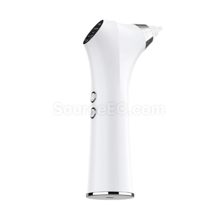 Electric household constant temperature ear dryer
