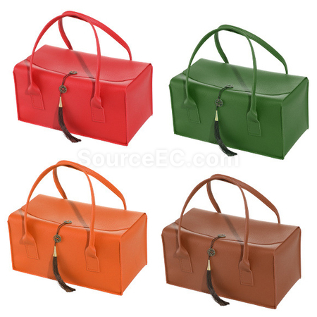 Customization Health Gift Package Corporate Gifts