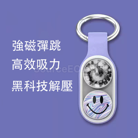 Customization Unzip Keychain Corporate Gifts