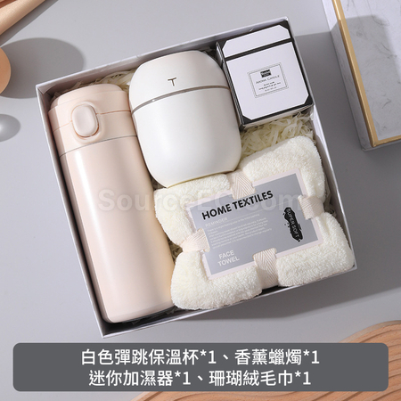 Customization Business Souvenir Gifts Corporate Gifts