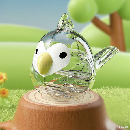 Customization Whistle Corporate Gifts