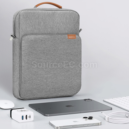 Customization Laptop Backpack Corporate Gifts