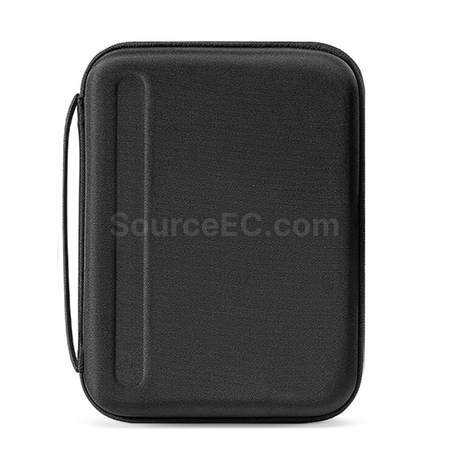 Customization Hard-shell Tablet Storage Bag Corporate Gifts
