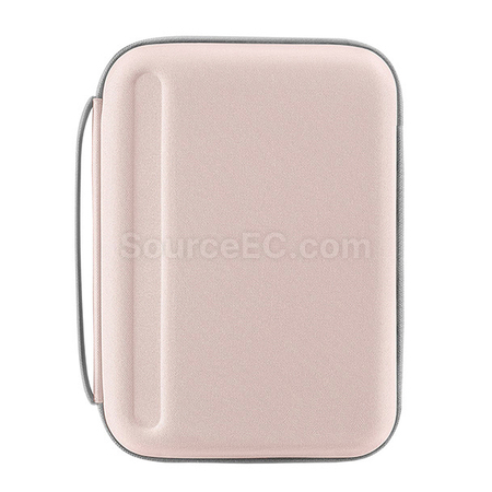 Customization Hard-shell Tablet Storage Bag Corporate Gifts