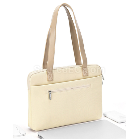Customization One-shoulder Laptop Bag Corporate Gifts