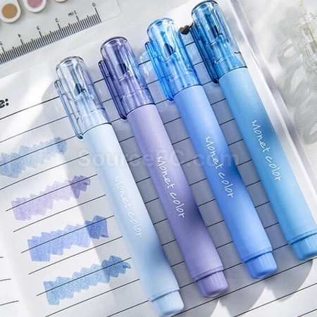 Customization Highlighter Corporate Gifts