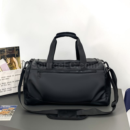 Customization Extra-Large Travel Bag Corporate Gifts