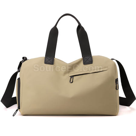 Customization Extra-Large Travel Bag Corporate Gifts