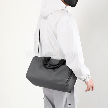 Customization Extra-Large Travel Bag Corporate Gifts