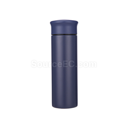 Customization Stainless Steel Mug Corporate Gifts