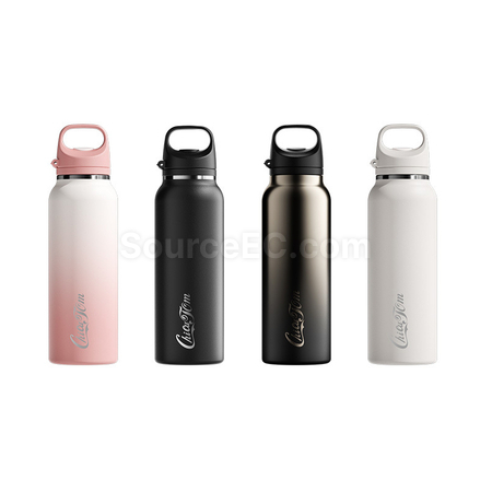 Customization 316 Stainless Steel Mug Corporate Gifts