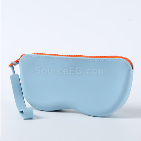 Customization Glasses Storage Bag Corporate Gifts