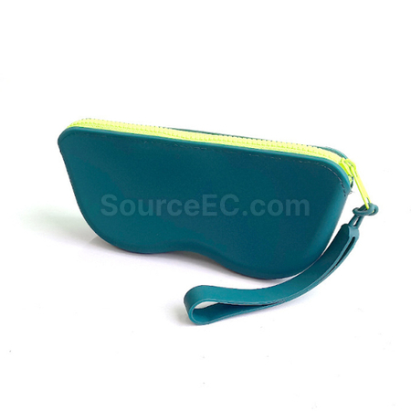 Customization Glasses Storage Bag Corporate Gifts