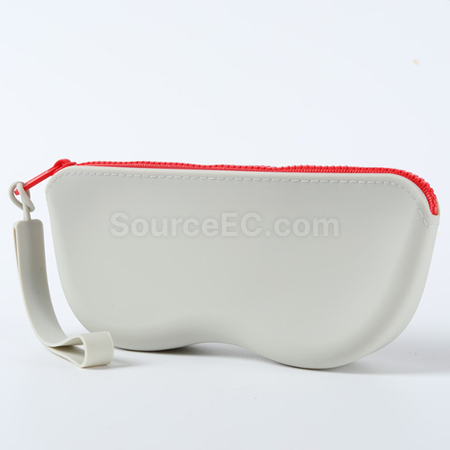 Customization Glasses Storage Bag Corporate Gifts