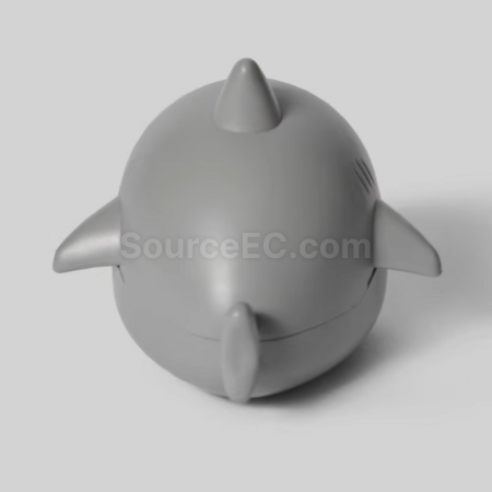 Customization Unpack the shark biting toy Corporate Gifts