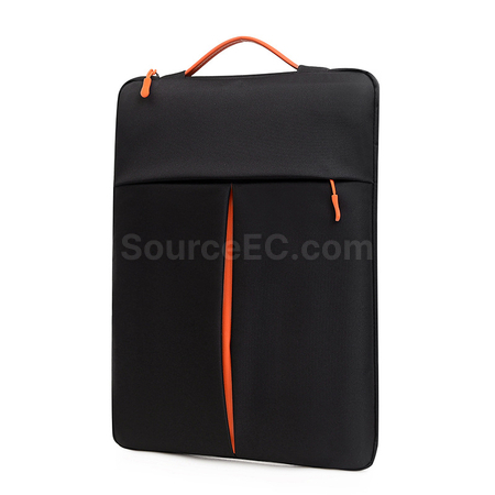 Customization Laptop Sleeve Bag Corporate Gifts