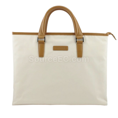 Customization Laptop bag Corporate Gifts