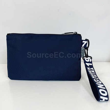 Customization Handbag Corporate Gifts