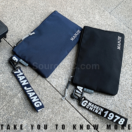 Customization Handbag Corporate Gifts