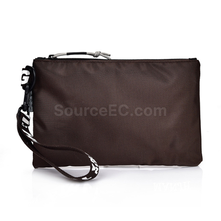 Customization Handbag Corporate Gifts
